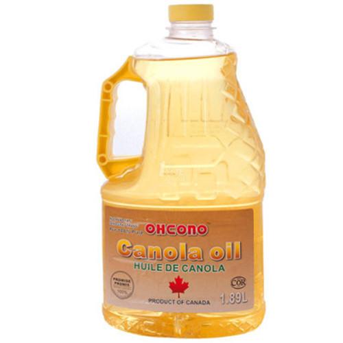 深圳蛇口港進(jìn)口食用油報(bào)關(guān) 高效便捷的通關(guān)體驗(yàn)