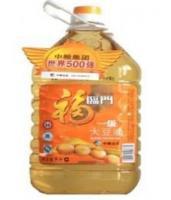 福臨門(mén)食用調(diào)和油批發(fā)供應(yīng)詳解 品質(zhì)與市場(chǎng)的雙重保障